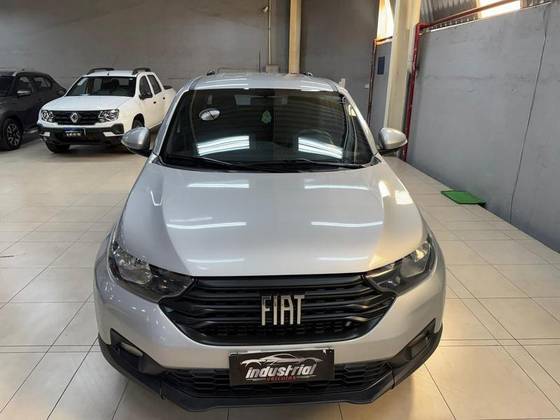 FIAT STRADA 1.3 FIREFLY FLEX FREEDOM CD MANUAL FIAT STRADA 1.3 FIREFLY FLEX FREEDOM CD MANUAL